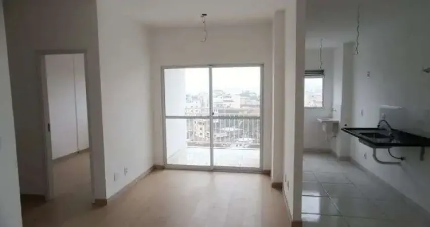 Apartamento 2 quartos lazer pronto para morar valor promocional em aribiri