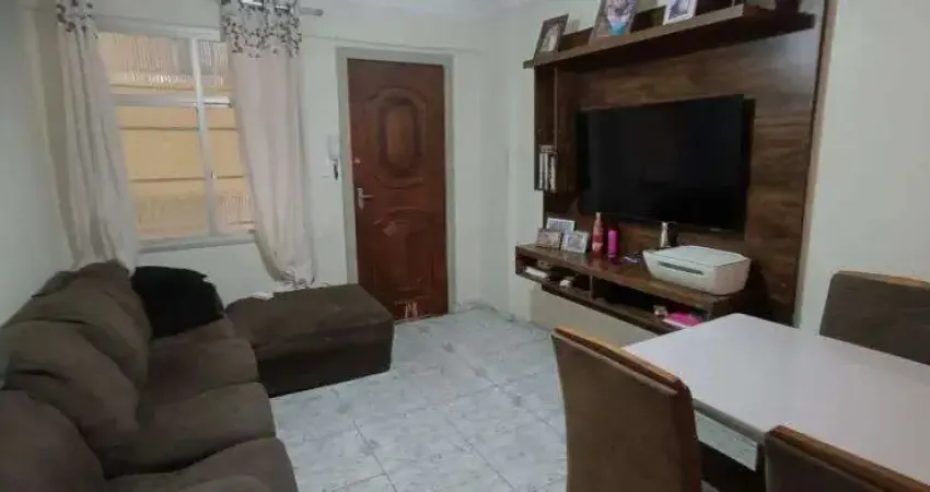 Apartamento 2 quartos 1 banheiro excelente conservação em alvorada vila velha