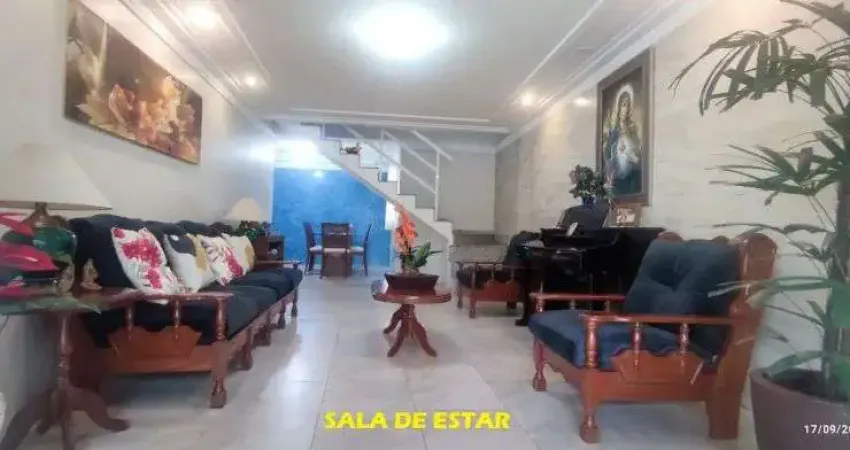 Duplex para venda tem 228 metros quadrados com 4 quartos em maruípe - vitória - es