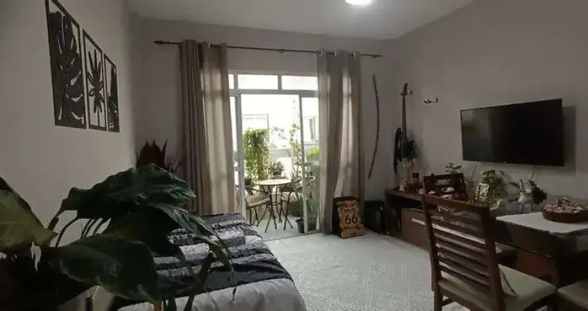 Apartamento com 2 quartos à venda na Rua José Anchieta Fontana, 491, Jardim Camburi, Vitória