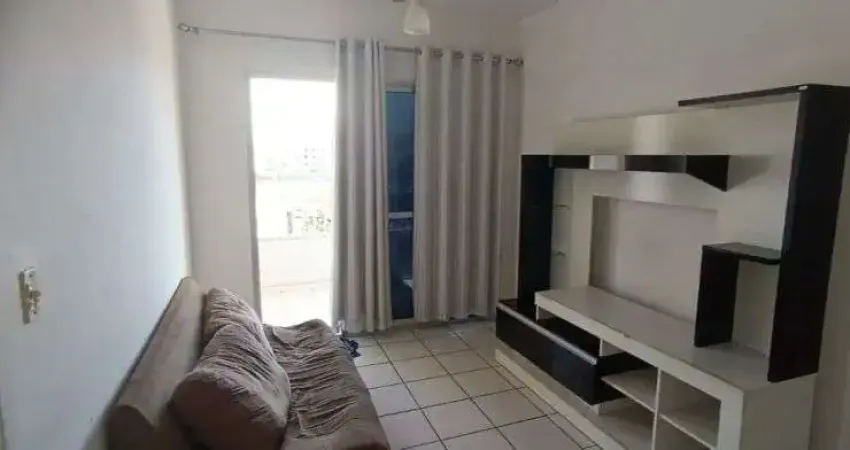 Apartamento c/ 02 quartos elevador lazer completo região de soteco - vila velha