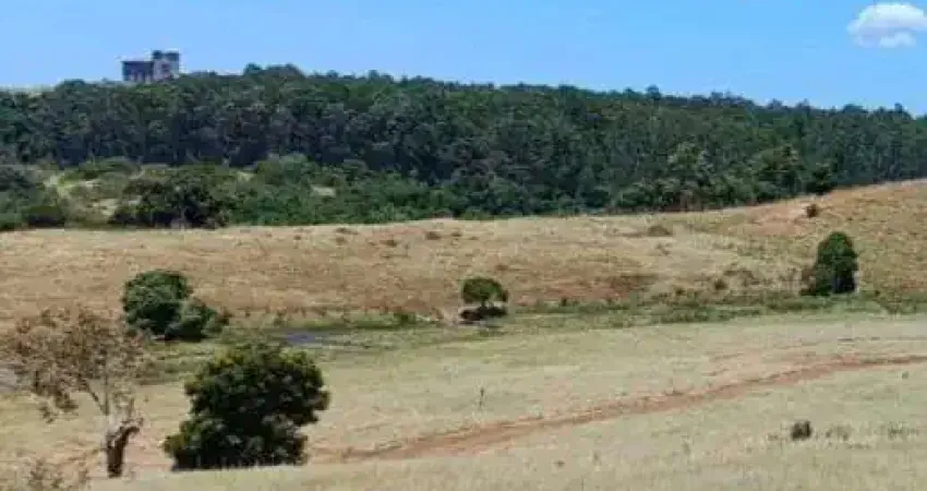 Terreno à venda na Rua Francisco Vieira Passos, 1022, Muquiçaba, Guarapari