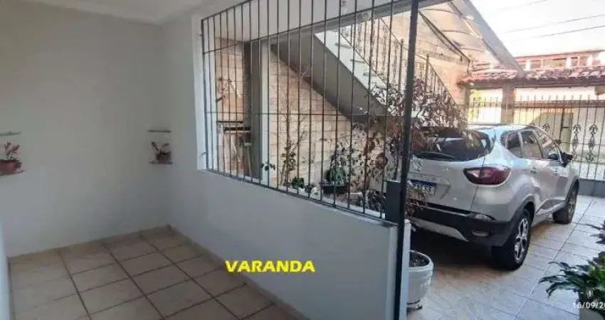 Térrea para venda tem 120 metros quadrados com 3 quartos em maruípe - vitória - es