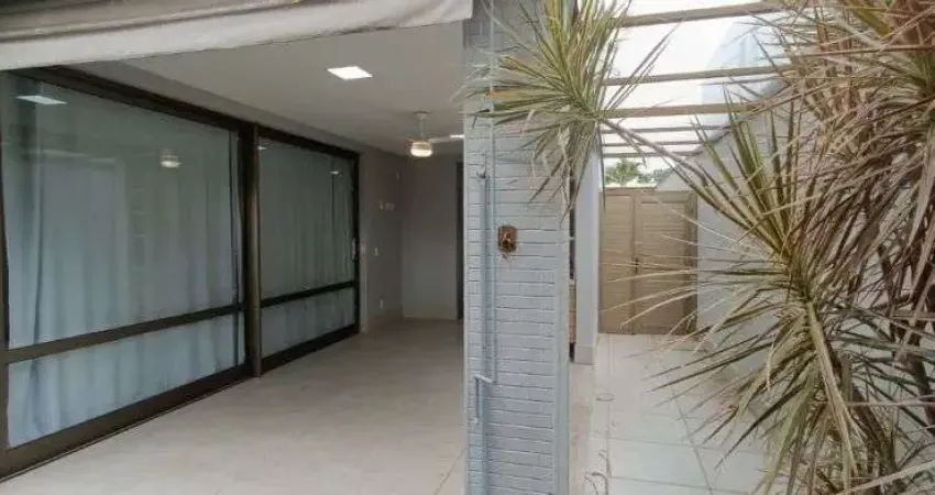 Casa bauhaus imóvel com 370 m² 5 quartos em mata da praia - vitória - es