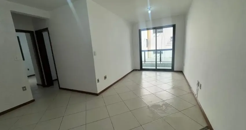 Apartamento 3q suite jardim da penha - vitória - es prox a praia camburi