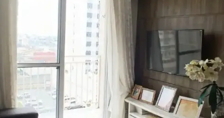 Apartamento c/ 3 quartos 1 suíte cond villagio limoeiro jardim limoeiro