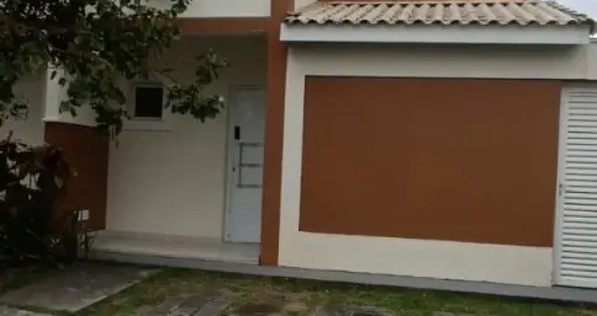 Sobrado para venda tem 95 metros quadrados com 3 quartos em hélio ferraz - serra - es