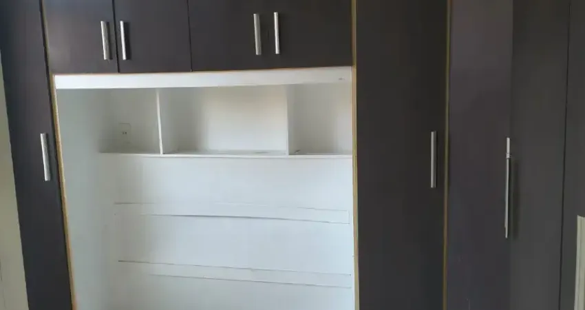 Apartamento 160m2 com 3 quartos e suite em santa inês - vila velha