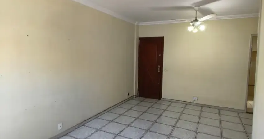 Apartamento Locação 3 Quartos + DCE C/ 100m2 Excelente Localização Jardim Camburi