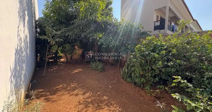 Terreno à venda em americana-sp, no bairro parque novo mundo