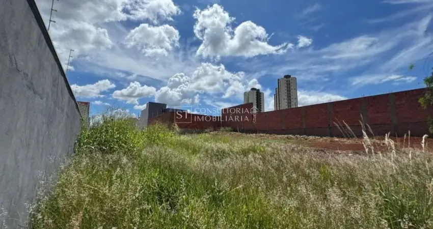 Terreno à venda na reserva centenária em santa bárbara d'oes