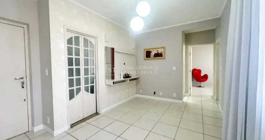 Apartamento com 2 quartos à venda na Vila São Pedro, Americana 