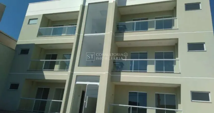 Apartamento com 2 quartos à venda no Jardim Nossa Senhora do Carmo, Americana 