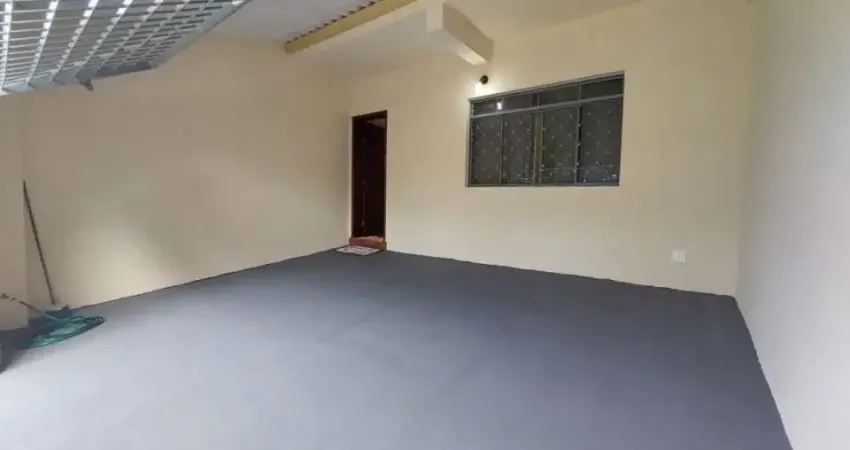 Casa com 2 quartos à venda na Vila Mollon IV, Santa Bárbara D'Oeste