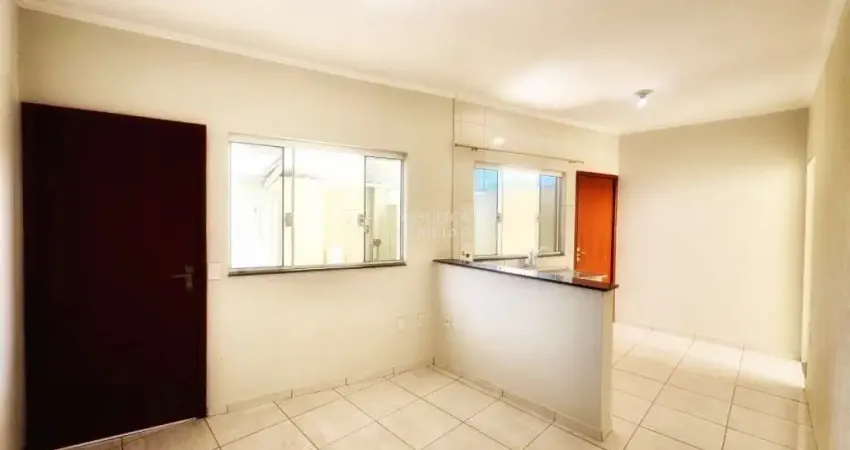 Imperdível: casa à venda em americana-sp, jardim terramérica