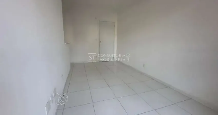 Apartamento com 2 quartos à venda em Santa Cruz, Americana