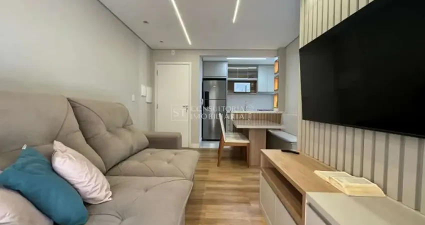 Apartamento à venda em santa bárbara d?oeste-sp, bairro dona