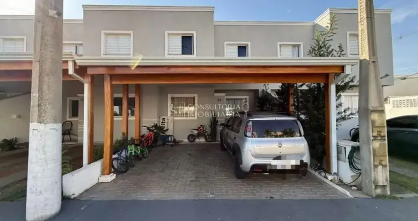 Imperdível! casa à venda em nova odessa-sp, jardim da alvora