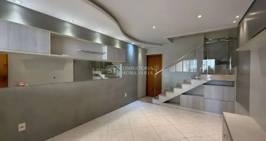 Imperdível oportunidade: casa à venda em americana-sp, jd. t