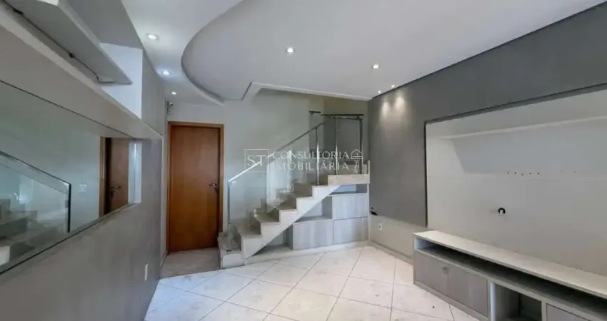 Imperdível oportunidade: casa à venda em americana-sp, jd. t