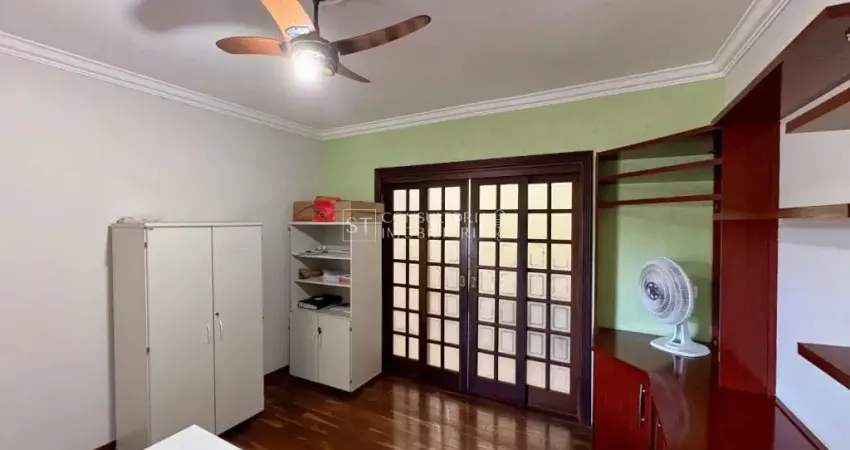 Imperdível casa à venda em americana-sp, jd ipiranga: 2 quar