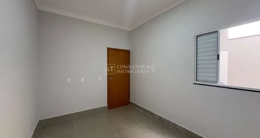 Imperdível casa à venda em americana-sp no jardim mirandola!