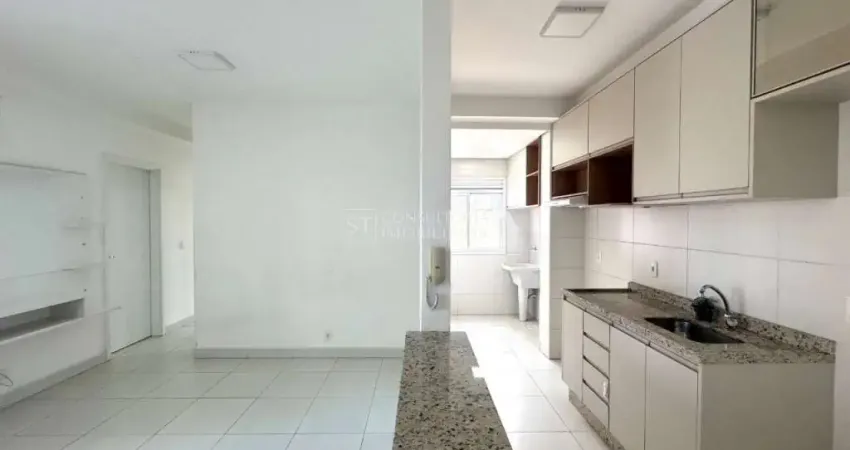 Apartamento à venda em americana-sp, bairro santa cruz: 3 qu