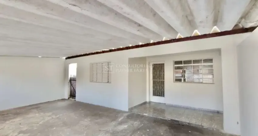 Casa à venda em santa bárbara d'oeste-sp,jardim esmeralda :