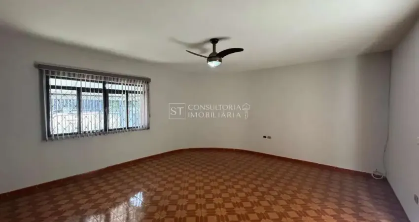 Imperdível casa à venda em santa bárbara d'oeste-sp, jardim