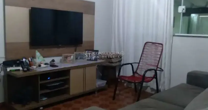 Sobrado sobrado proximo deposito de be (3 dormitorios sendo 1 suite)