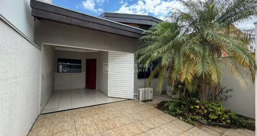 Imóvel à venda em americana-sp, parque nova carioba: 2 quart