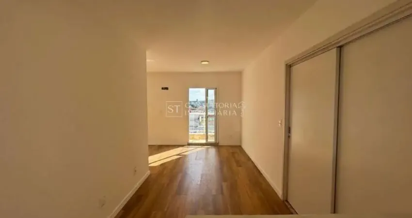 Apartamento com 3 quartos à venda no Centro, Americana