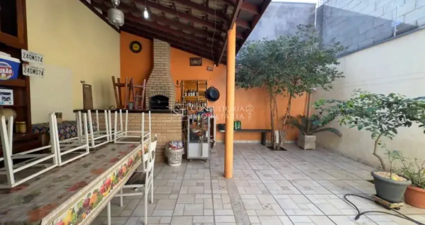 Modernidade e conforto! casa à venda no jardim esmeralda, sa