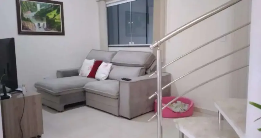 Casa com 3 quartos à venda no Parque das Nações, Americana 