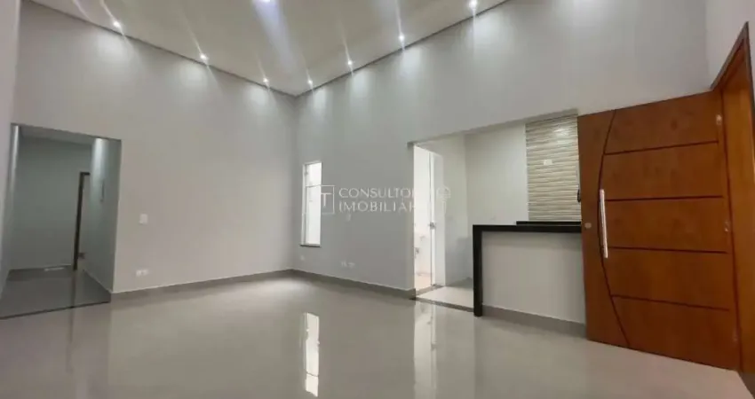 Imperdível oportunidade: casa à venda em santa bárbara d'oes