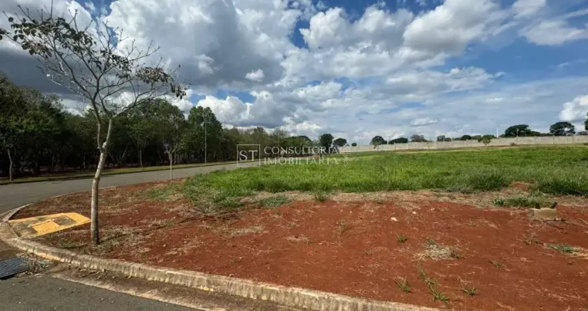 Terreno à venda no Jardim Residencial Fibra, Nova Odessa 