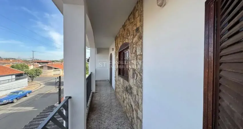Imperdível oportunidade: casa à venda em sbo-sp, jardim bata