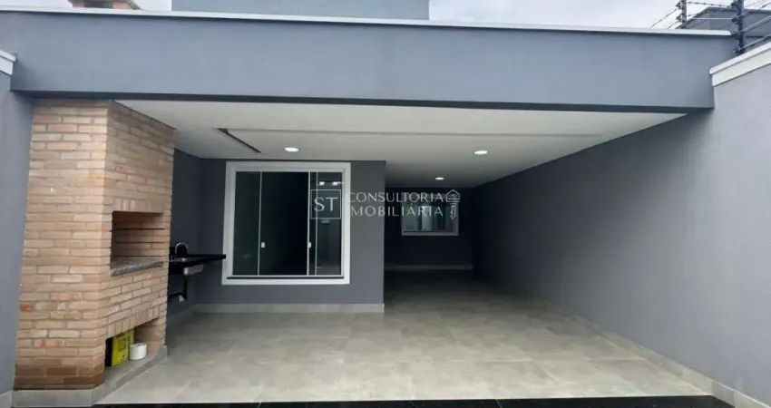 Imperdível oportunidade de casa à venda em americana-sp, no