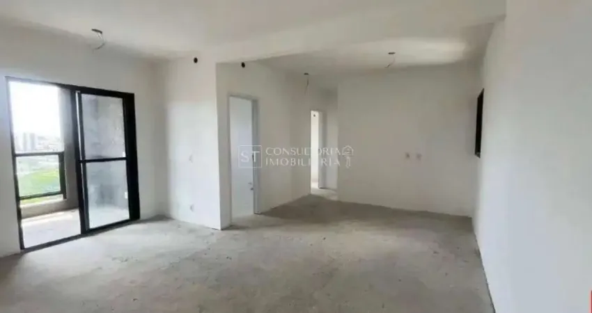 Imperdível apartamento à venda em americana-sp, jardim ipira