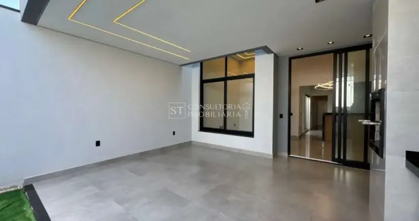 Imperdível casa à venda em americana-sp, parque universitári