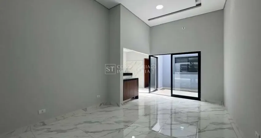 Imóvel ideal: casa à venda em americana-sp, parque universit