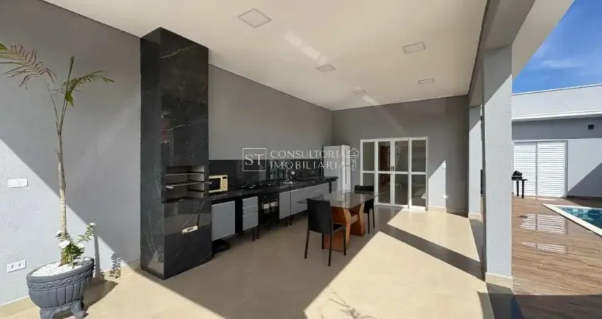 Imperdível oportunidade de compra: casa à venda em santa bár