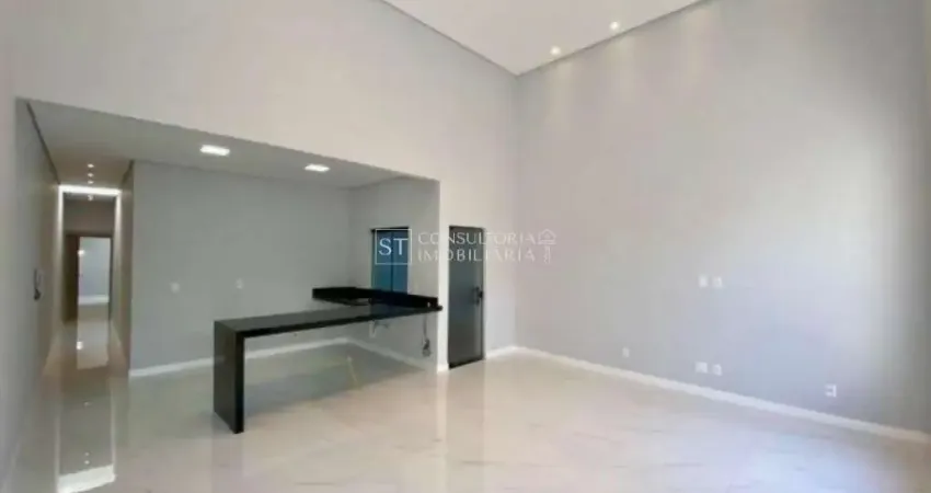 Imperdível oportunidade: casa à venda em americana-sp, resid