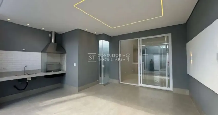 Imóvel à venda em americana-sp: casa no jardim terramérica i