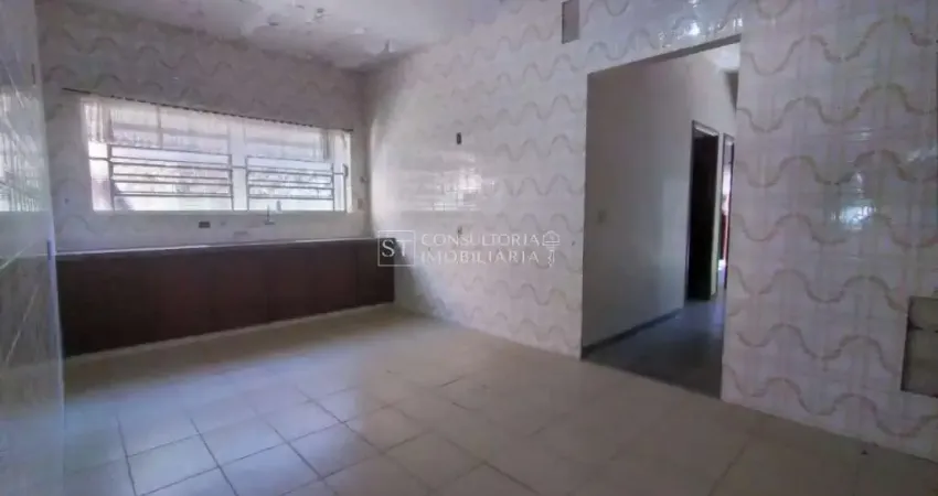 Casa com 4 quartos à venda no Jardim Panambi, Santa Bárbara D'Oeste