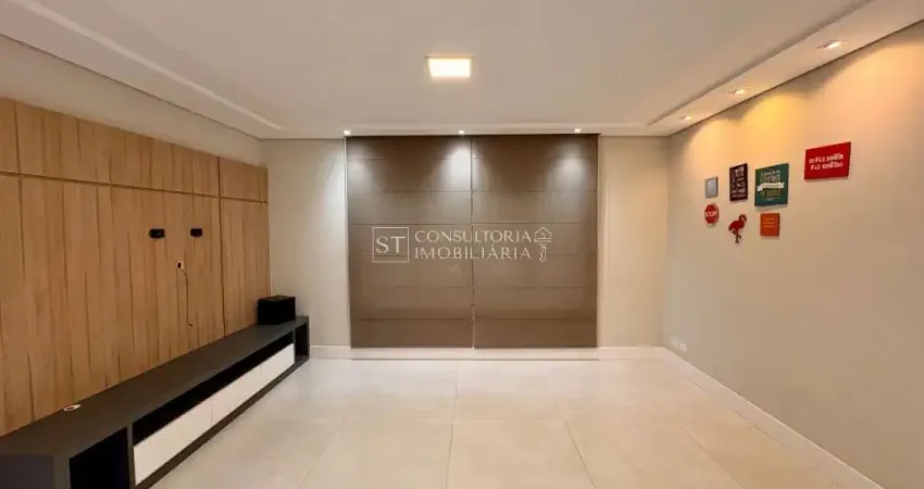 Casa com 3 quartos à venda na Morada do Sol, Americana 