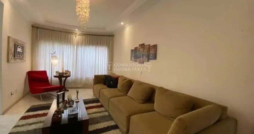 Casa com 3 quartos à venda no Jardim Bela Vista, Americana 