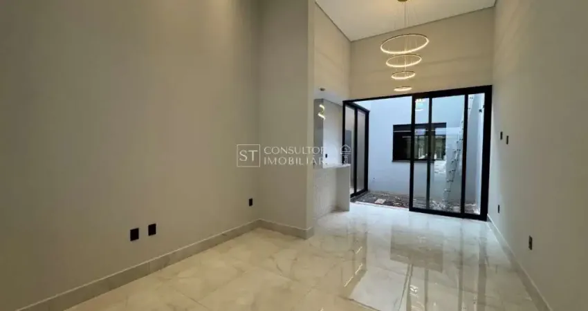 Residência à venda em americana-sp no residencial horto flor