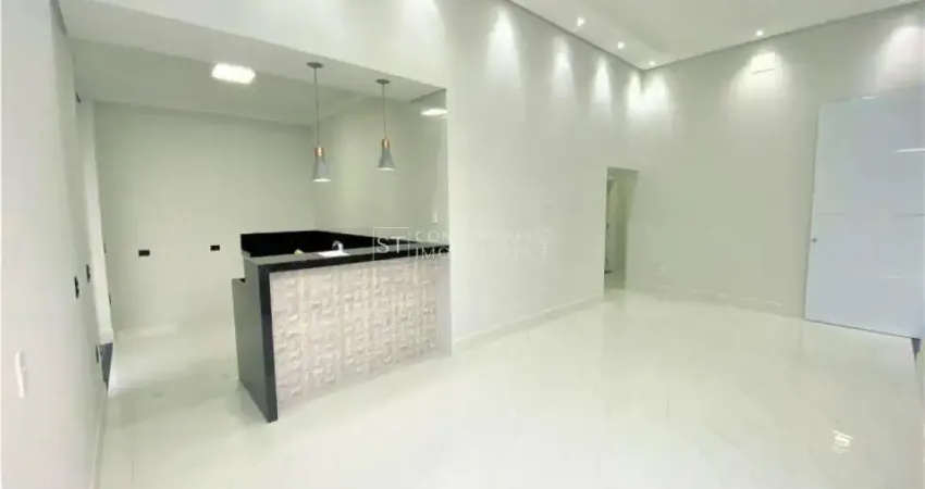 Casa alto padrão a venda no bairro terramerica americana sp.