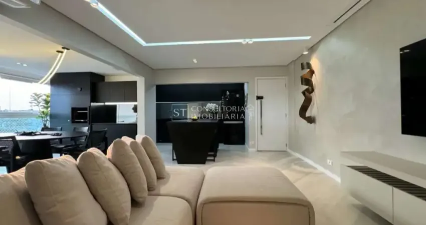 Apartamento à venda em americana-sp, jardim são domingos: 3